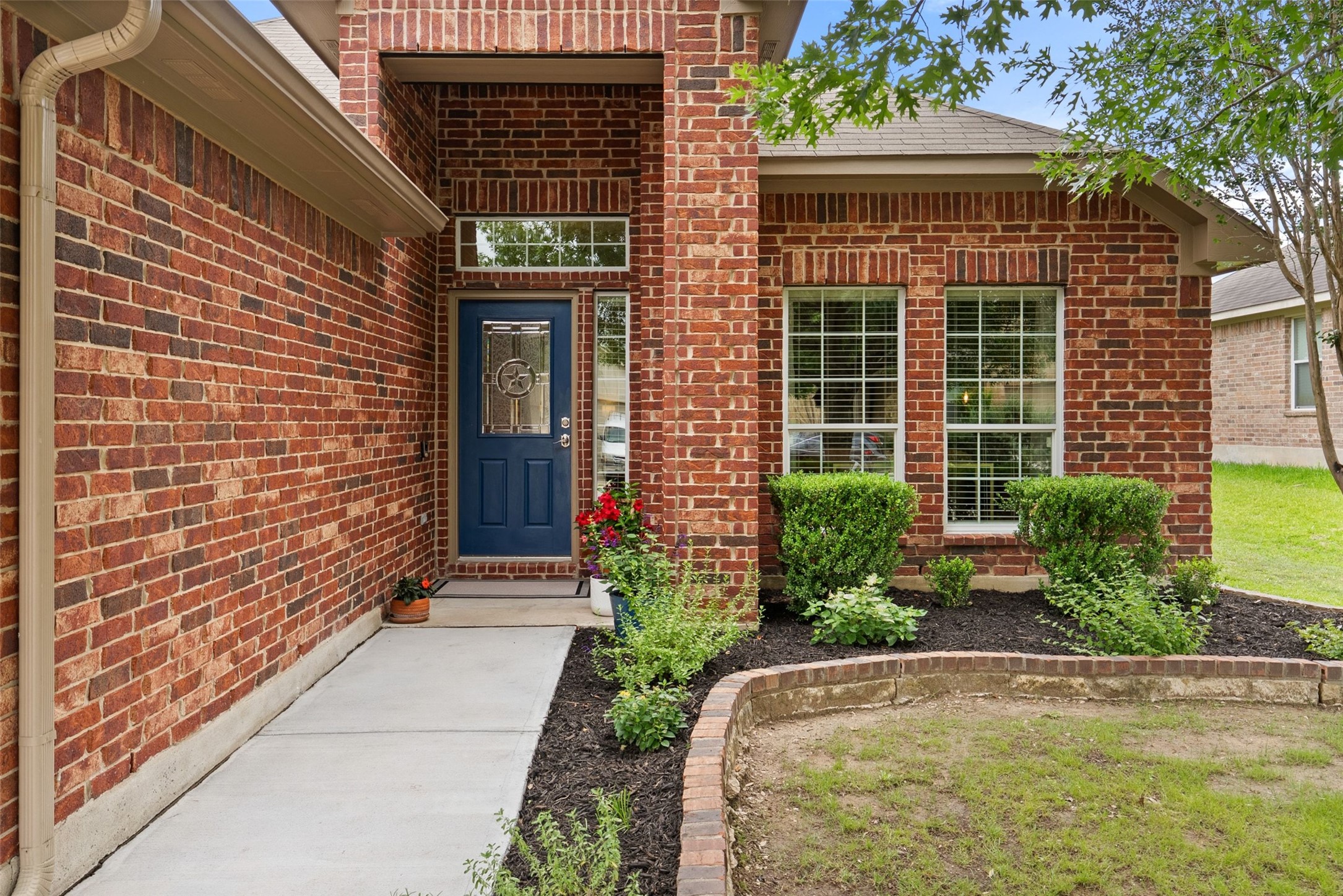 994 Hot Spring Valley Buda, TX 78610 - Photo 11 of 22