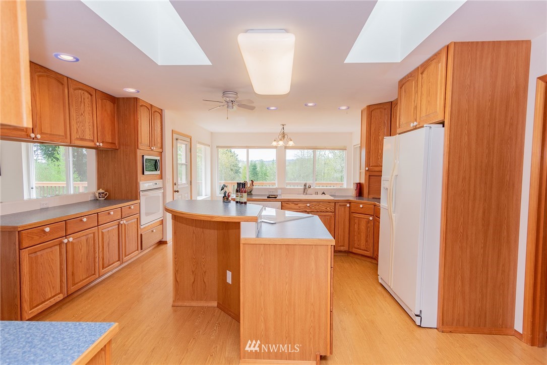 103 Fir Hollow Road Chehalis, WA 98532 - Photo 3 of 23