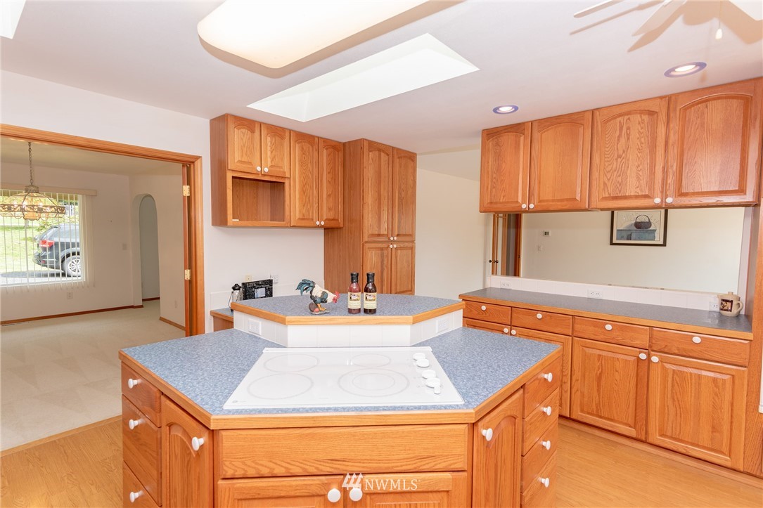 103 Fir Hollow Road Chehalis, WA 98532 - Photo 4 of 23