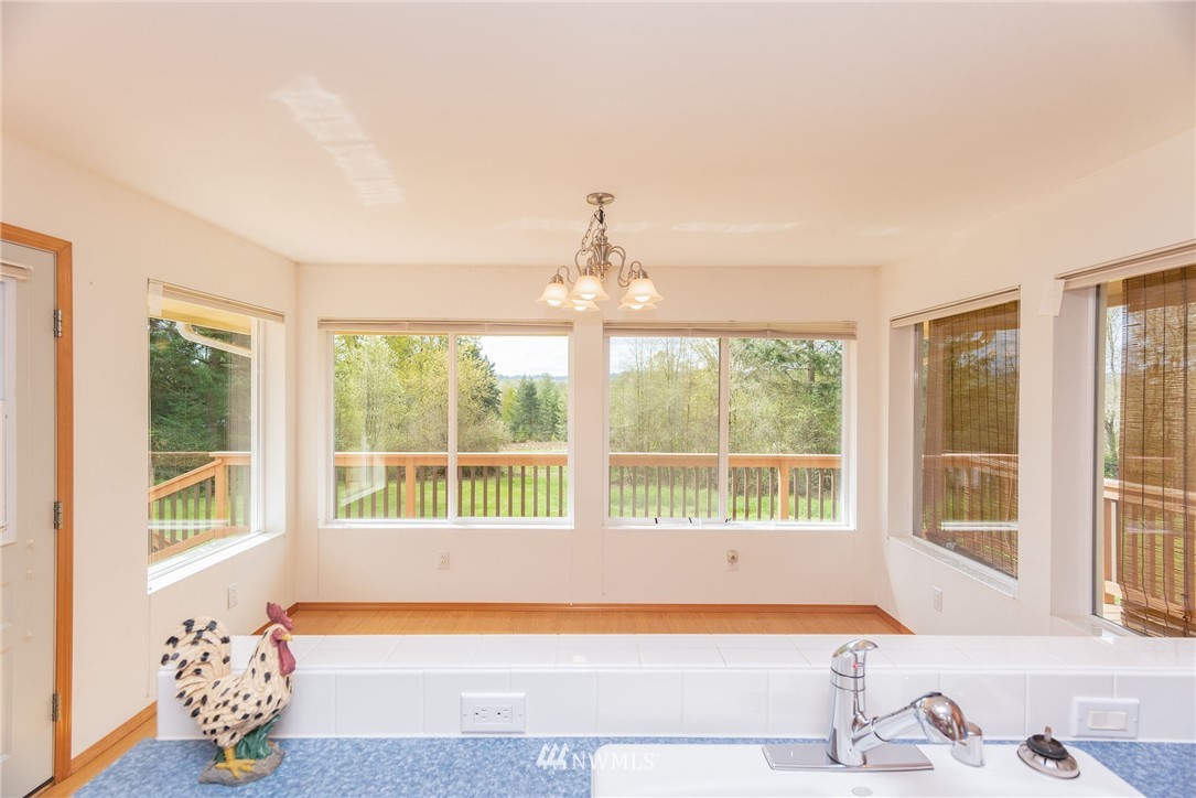 103 Fir Hollow Road Chehalis, WA 98532 - Photo 5 of 23