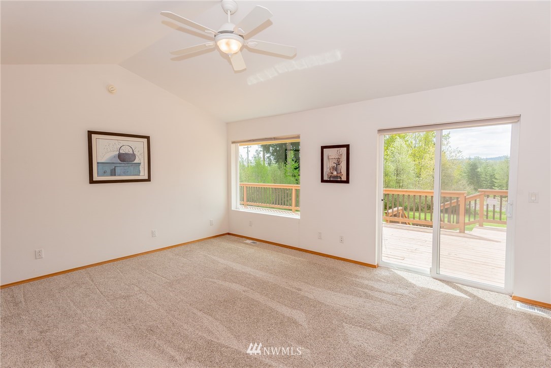 103 Fir Hollow Road Chehalis, WA 98532 - Photo 7 of 23