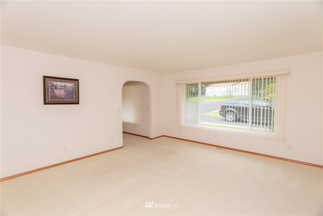 103 Fir Hollow Road Chehalis, WA 98532 - Photo 8 of 23