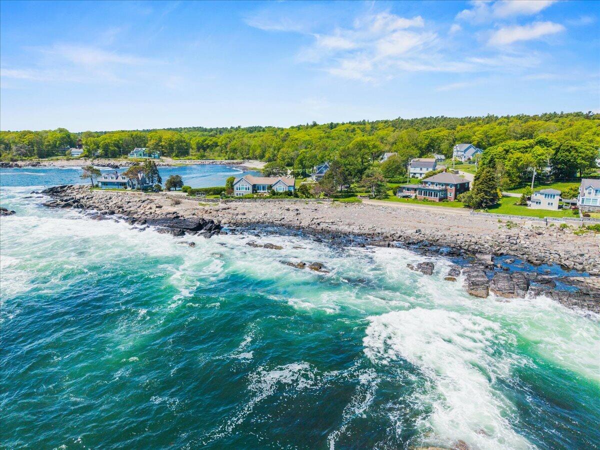 1088 Shore Road Cape Elizabeth, ME 04107 - Photo 41 of 44 63-1088 Shore-63