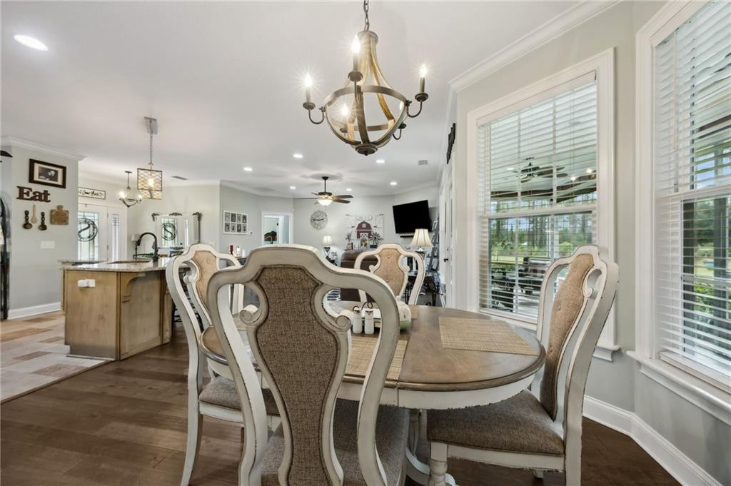 4048 State Rte 259 White Oak, GA 31568 - Photo 31 of 85 Photo 31