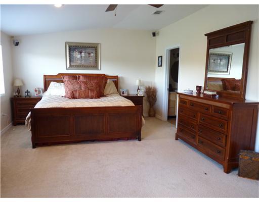 15093 Dobson Road Diberville, MS 39540 - Photo 11 of 13 Additional Photo
