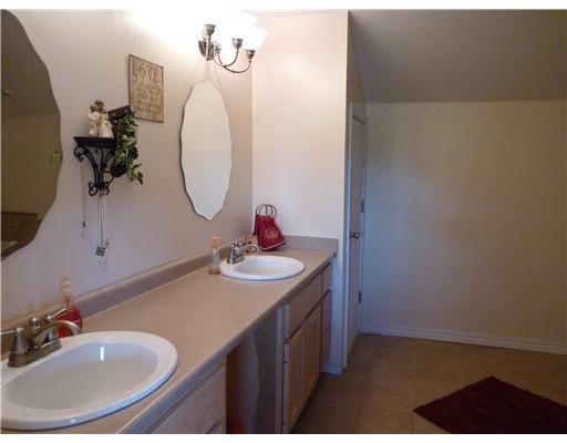15093 Dobson Road Diberville, MS 39540 - Photo 12 of 13 Additional Photo