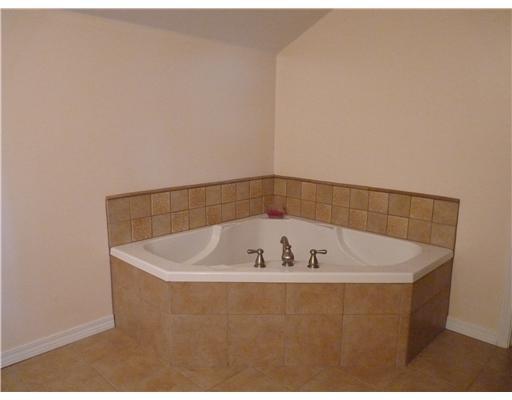 15093 Dobson Road Diberville, MS 39540 - Photo 13 of 13 Additional Photo