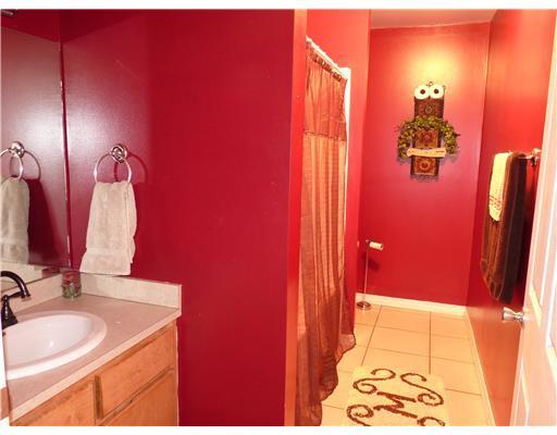 15093 Dobson Road Diberville, MS 39540 - Photo 10 of 13 Additional Photo