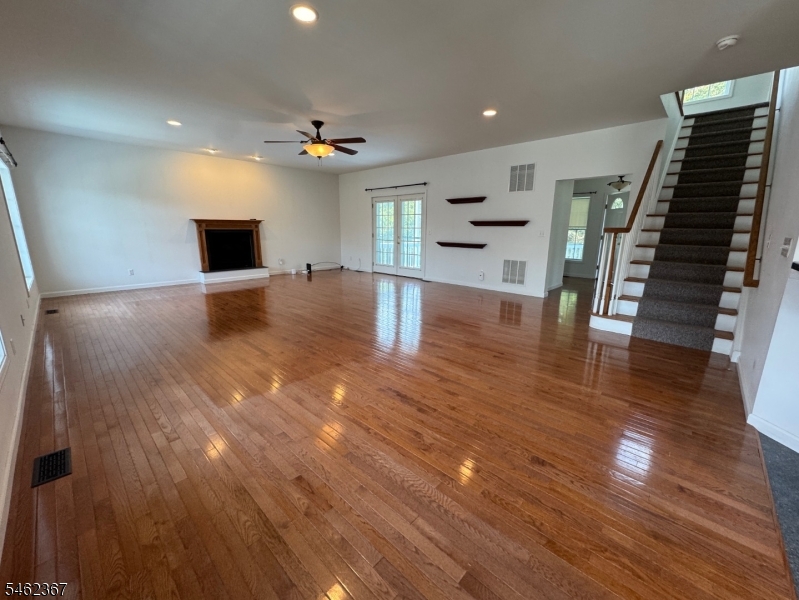 78 Mattison Road Branchville, NJ 07826 - Photo 30 of 50 Gallery Image 30