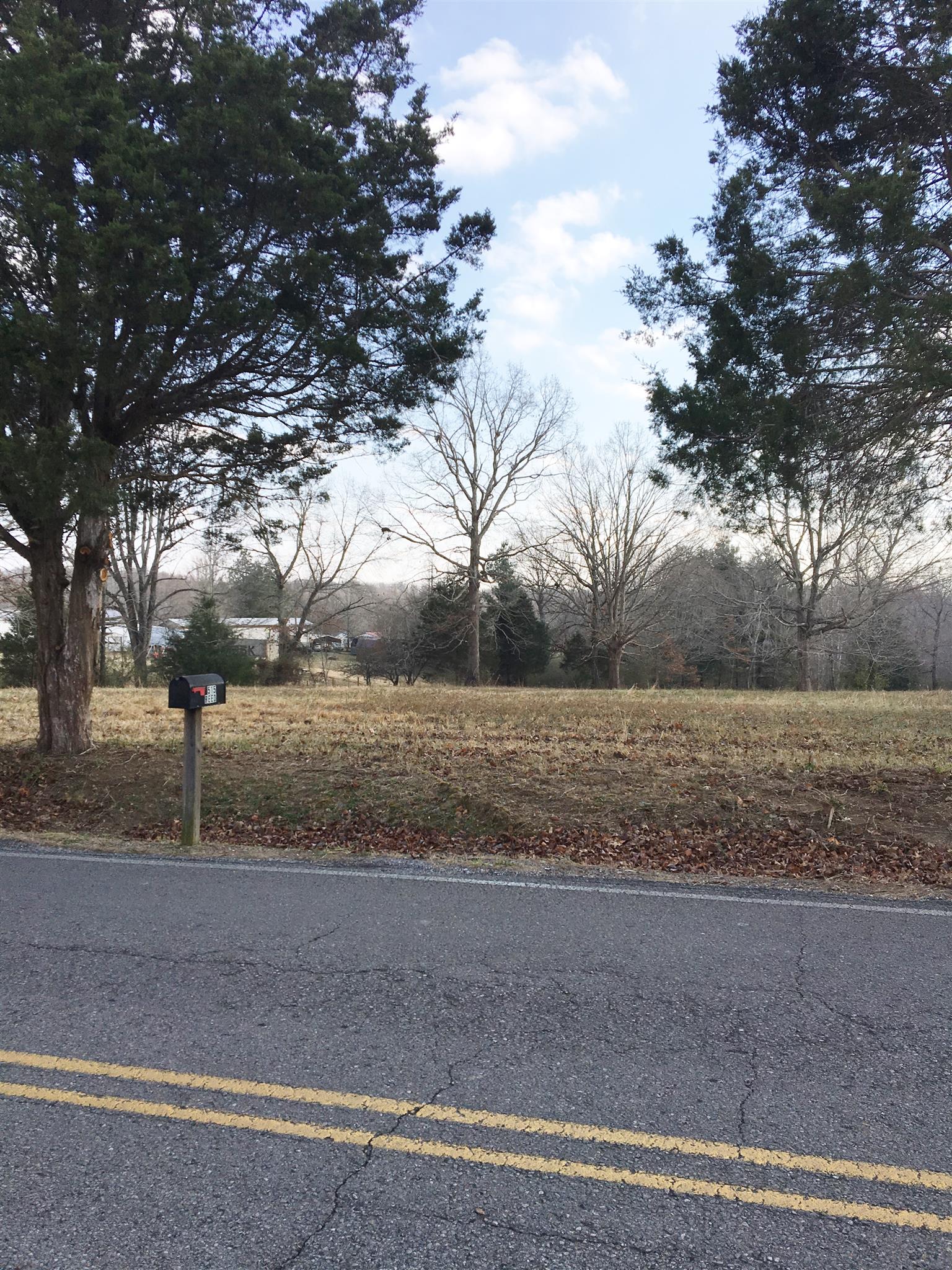 5 Murrell Road Leoma, TN 38468 - Photo 3 of 5