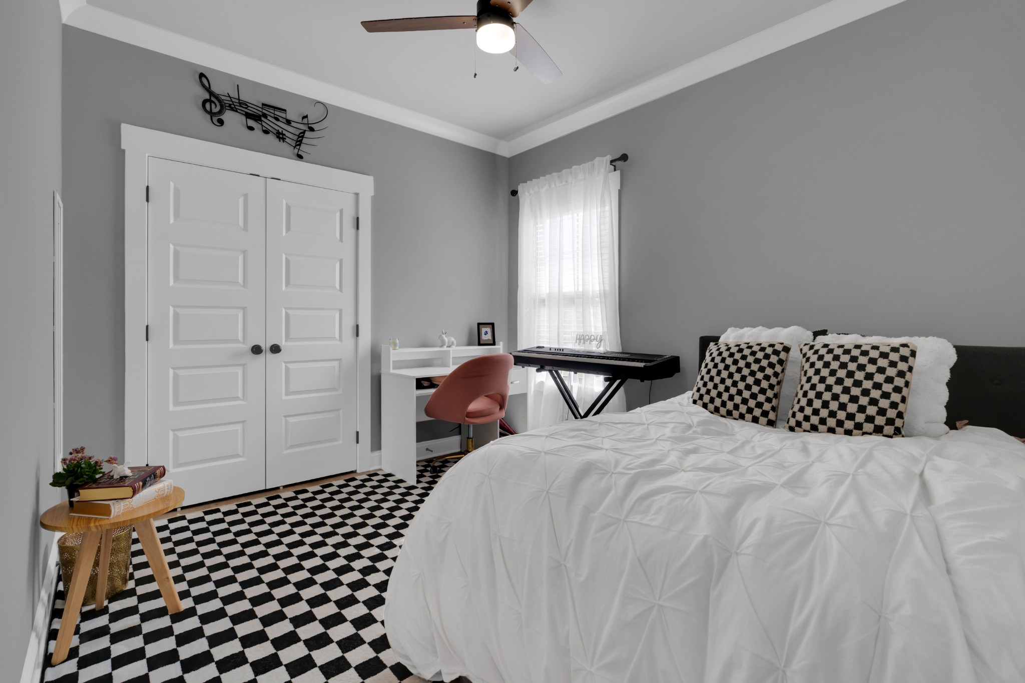3256 Ostella Road Cornersville, TN 37047 - Photo 42 of 76