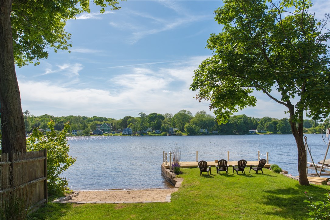219 Tickle Road Westport, MA 02790 - Photo 1 of 24 Gallery Image 1