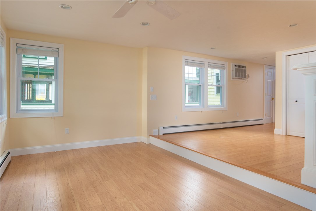 219 Tickle Road Westport, MA 02790 - Photo 11 of 24 Gallery Image 11