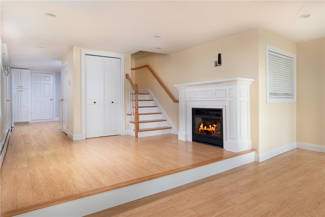 219 Tickle Road Westport, MA 02790 - Photo 12 of 24 Gallery Image 12