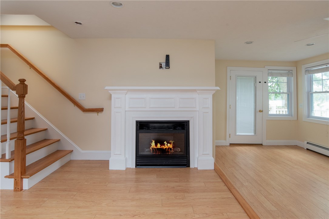 219 Tickle Road Westport, MA 02790 - Photo 13 of 24 Gallery Image 13