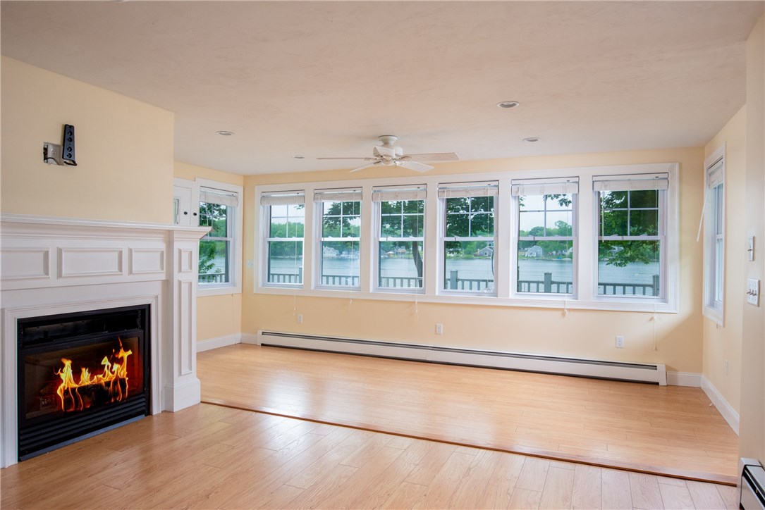 219 Tickle Road Westport, MA 02790 - Photo 14 of 24 Gallery Image 14