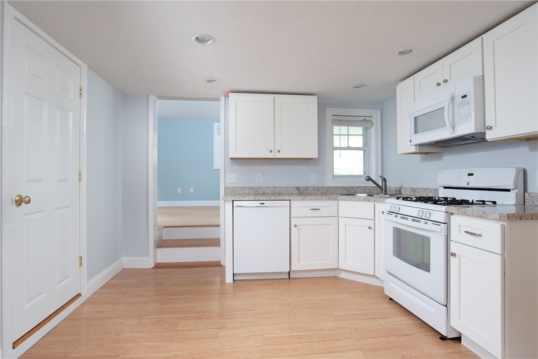 219 Tickle Road Westport, MA 02790 - Photo 15 of 24 Gallery Image 15