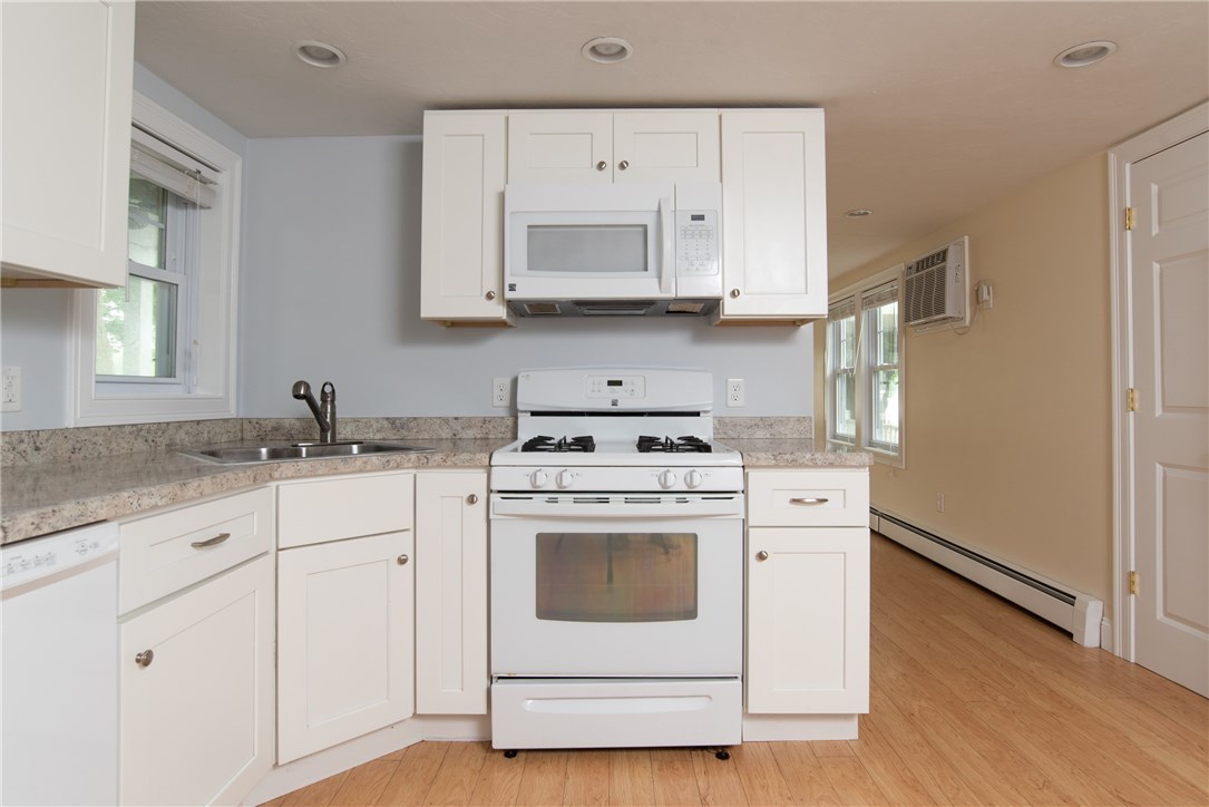 219 Tickle Road Westport, MA 02790 - Photo 16 of 24 Gallery Image 16