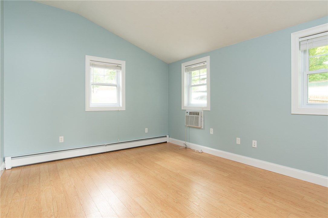 219 Tickle Road Westport, MA 02790 - Photo 17 of 24 Gallery Image 17