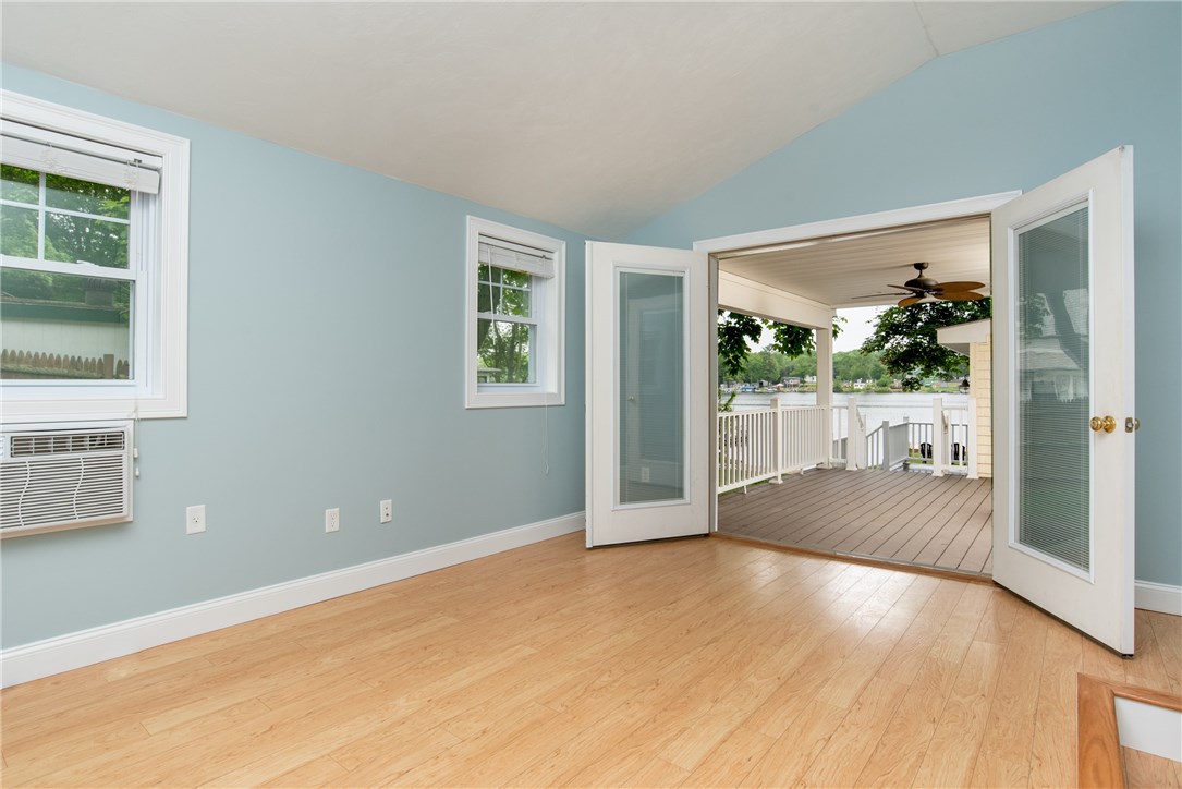 219 Tickle Road Westport, MA 02790 - Photo 18 of 24 Gallery Image 18