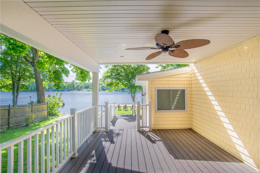 219 Tickle Road Westport, MA 02790 - Photo 19 of 24 Gallery Image 19