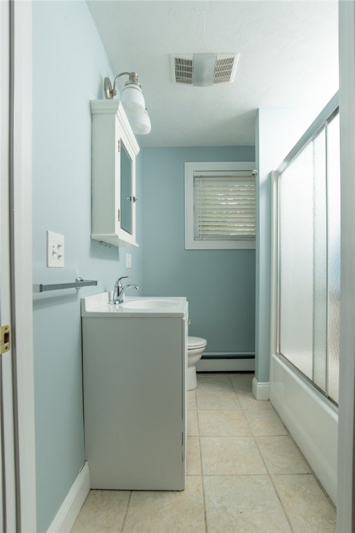 219 Tickle Road Westport, MA 02790 - Photo 20 of 24 Gallery Image 20