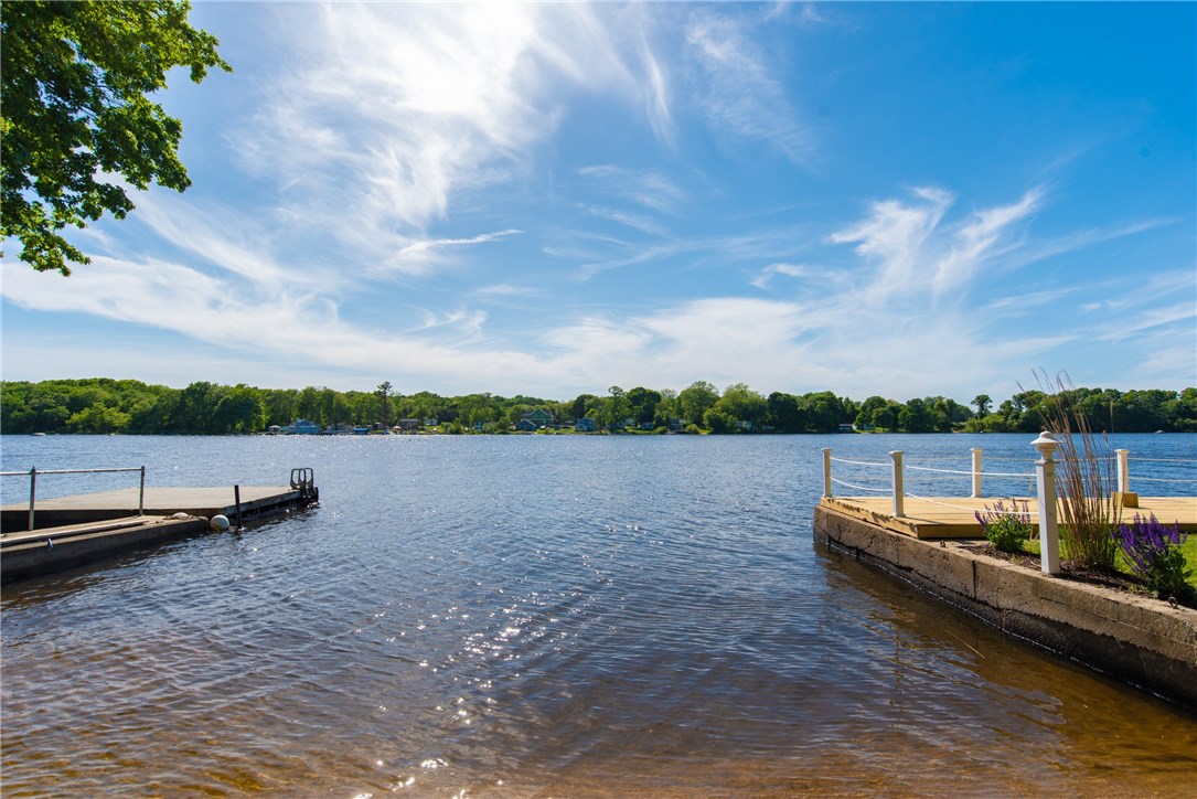 219 Tickle Road Westport, MA 02790 - Photo 2 of 24 Gallery Image 2