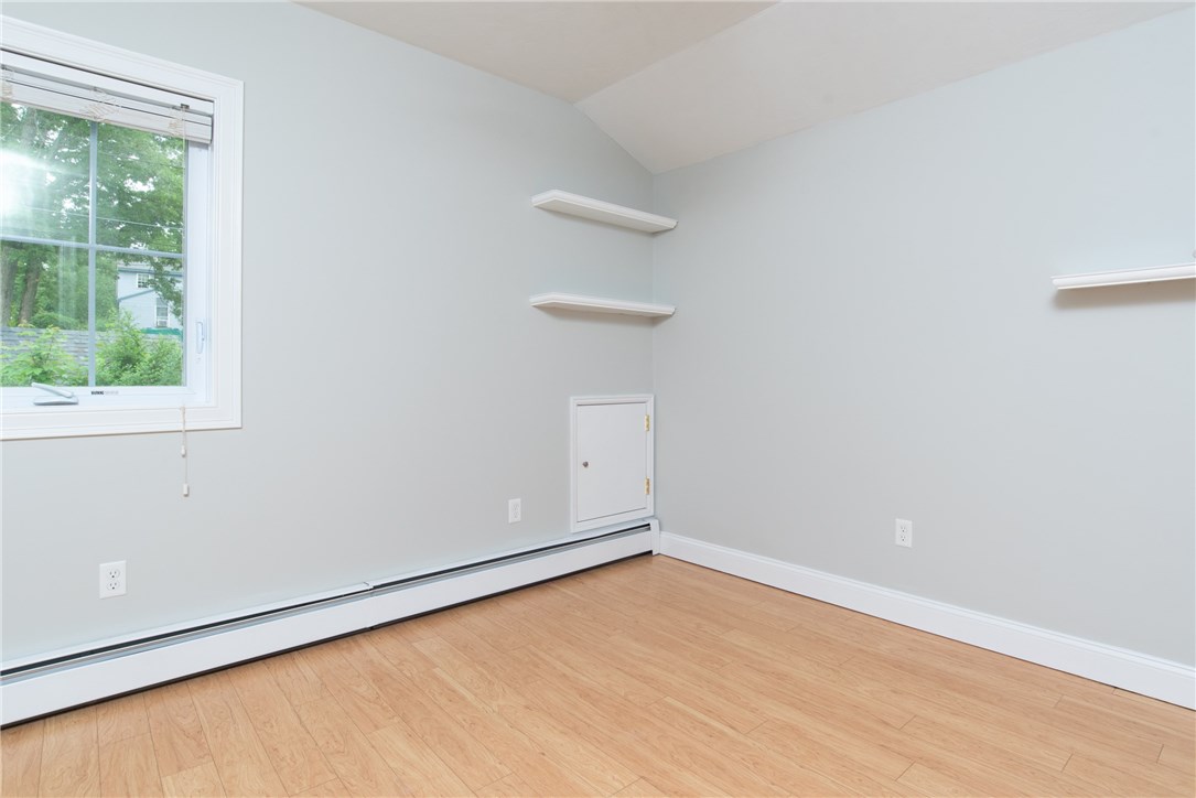 219 Tickle Road Westport, MA 02790 - Photo 22 of 24 Gallery Image 22