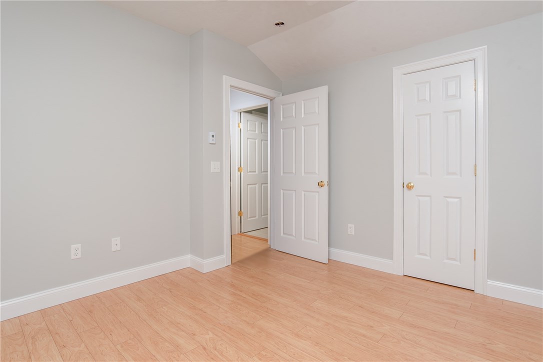 219 Tickle Road Westport, MA 02790 - Photo 23 of 24 Gallery Image 23