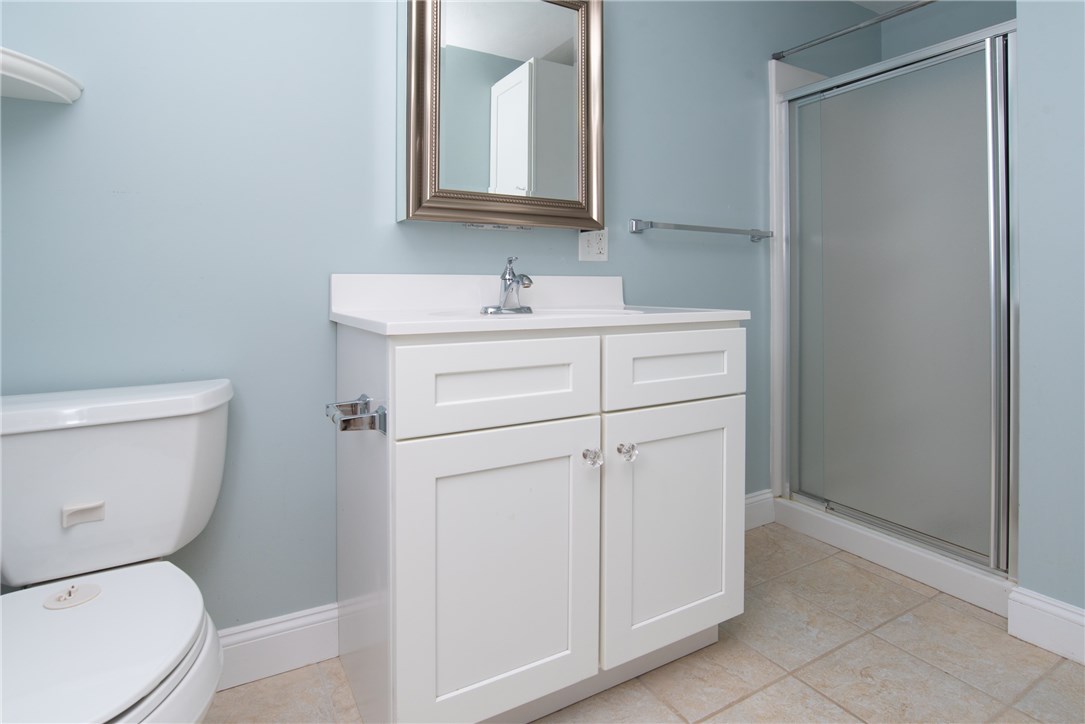 219 Tickle Road Westport, MA 02790 - Photo 24 of 24 Gallery Image 24