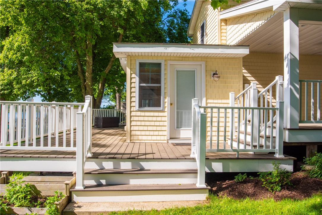219 Tickle Road Westport, MA 02790 - Photo 6 of 24 Gallery Image 6