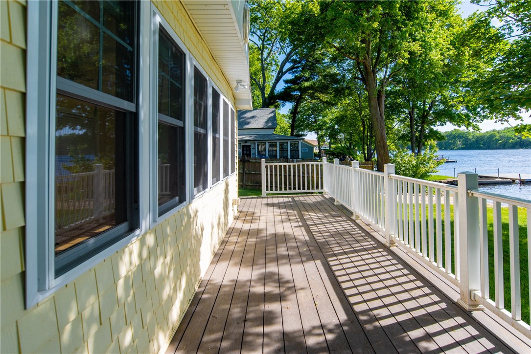 219 Tickle Road Westport, MA 02790 - Photo 7 of 24 Gallery Image 7