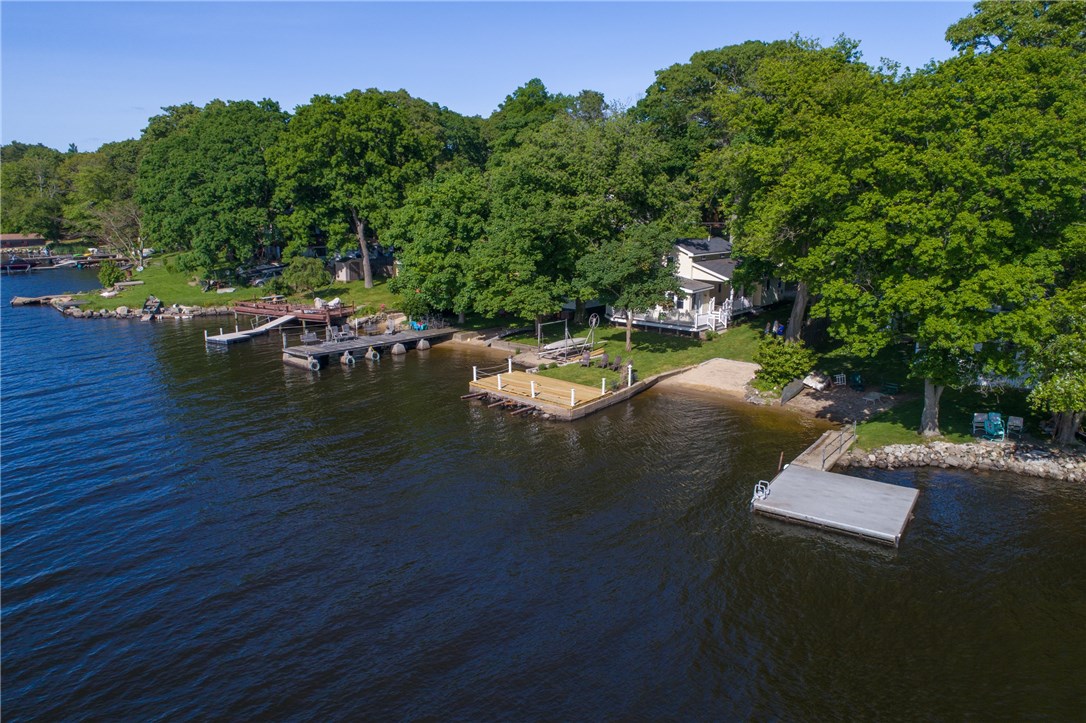 219 Tickle Road Westport, MA 02790 - Photo 9 of 24 Gallery Image 9