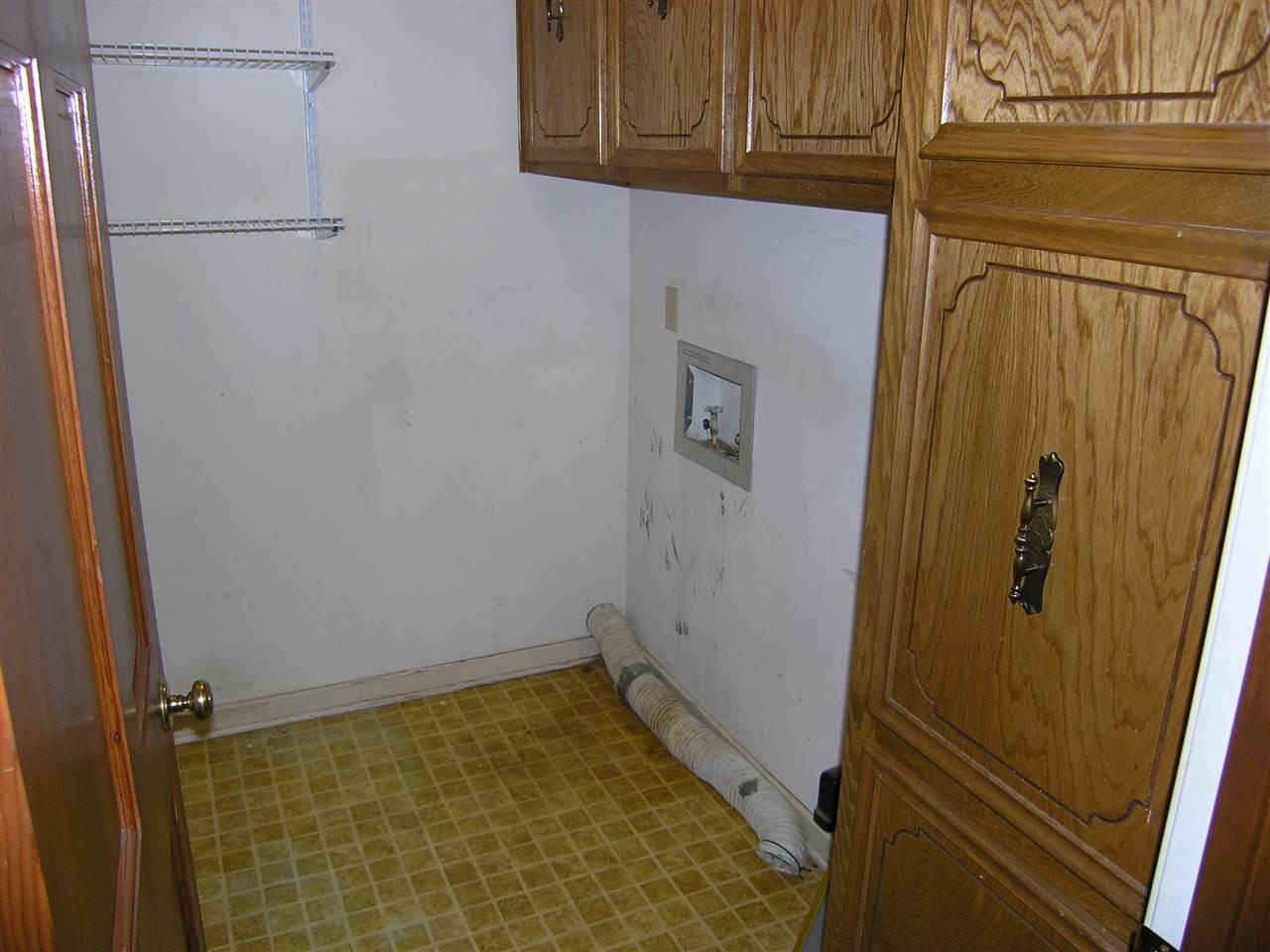 107 Camp Garaywa Road Clinton, MS 39056 - Photo 12 of 27 Photo 13