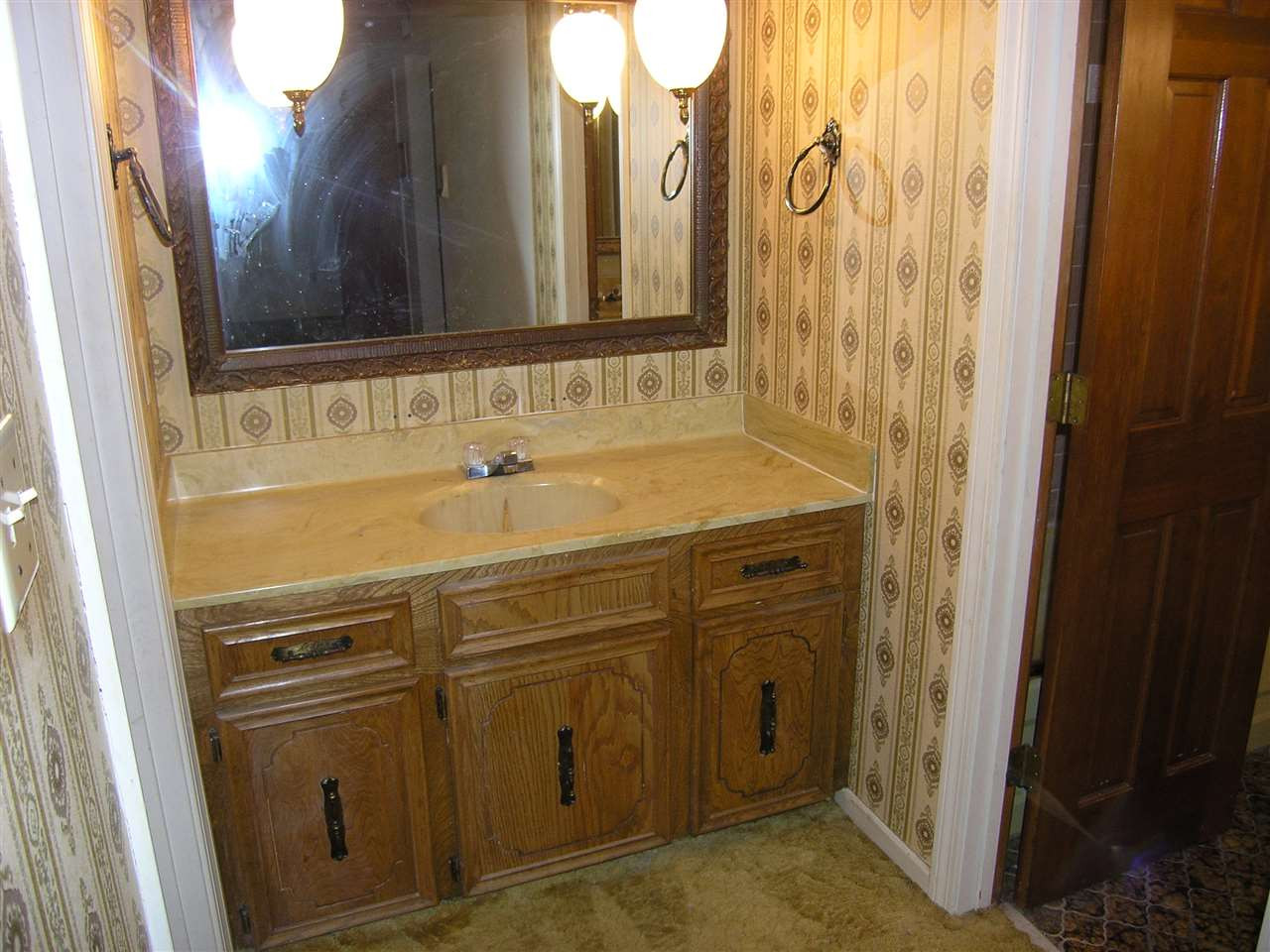 107 Camp Garaywa Road Clinton, MS 39056 - Photo 15 of 27 Photo 16