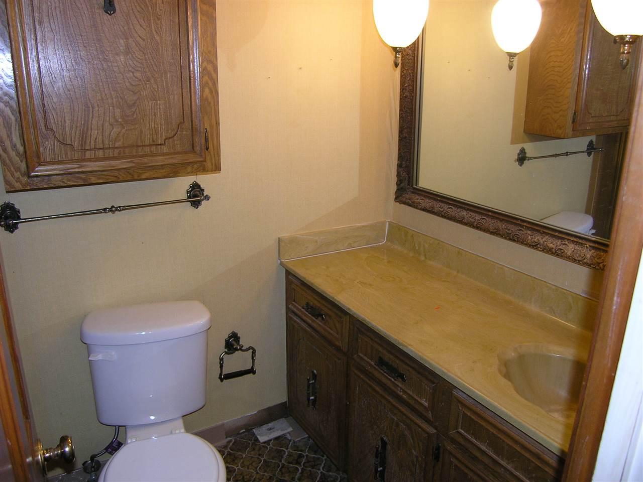 107 Camp Garaywa Road Clinton, MS 39056 - Photo 16 of 27 Photo 17