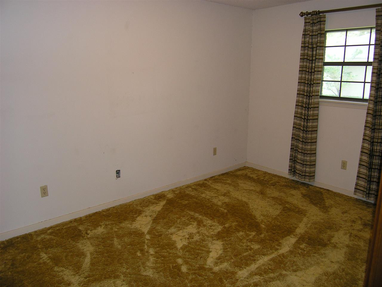 107 Camp Garaywa Road Clinton, MS 39056 - Photo 17 of 27 Photo 18