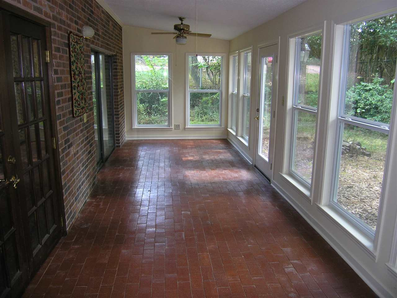 107 Camp Garaywa Road Clinton, MS 39056 - Photo 18 of 27 Photo 19