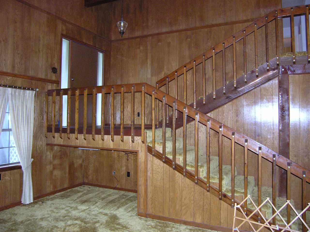 107 Camp Garaywa Road Clinton, MS 39056 - Photo 19 of 27 Photo 20
