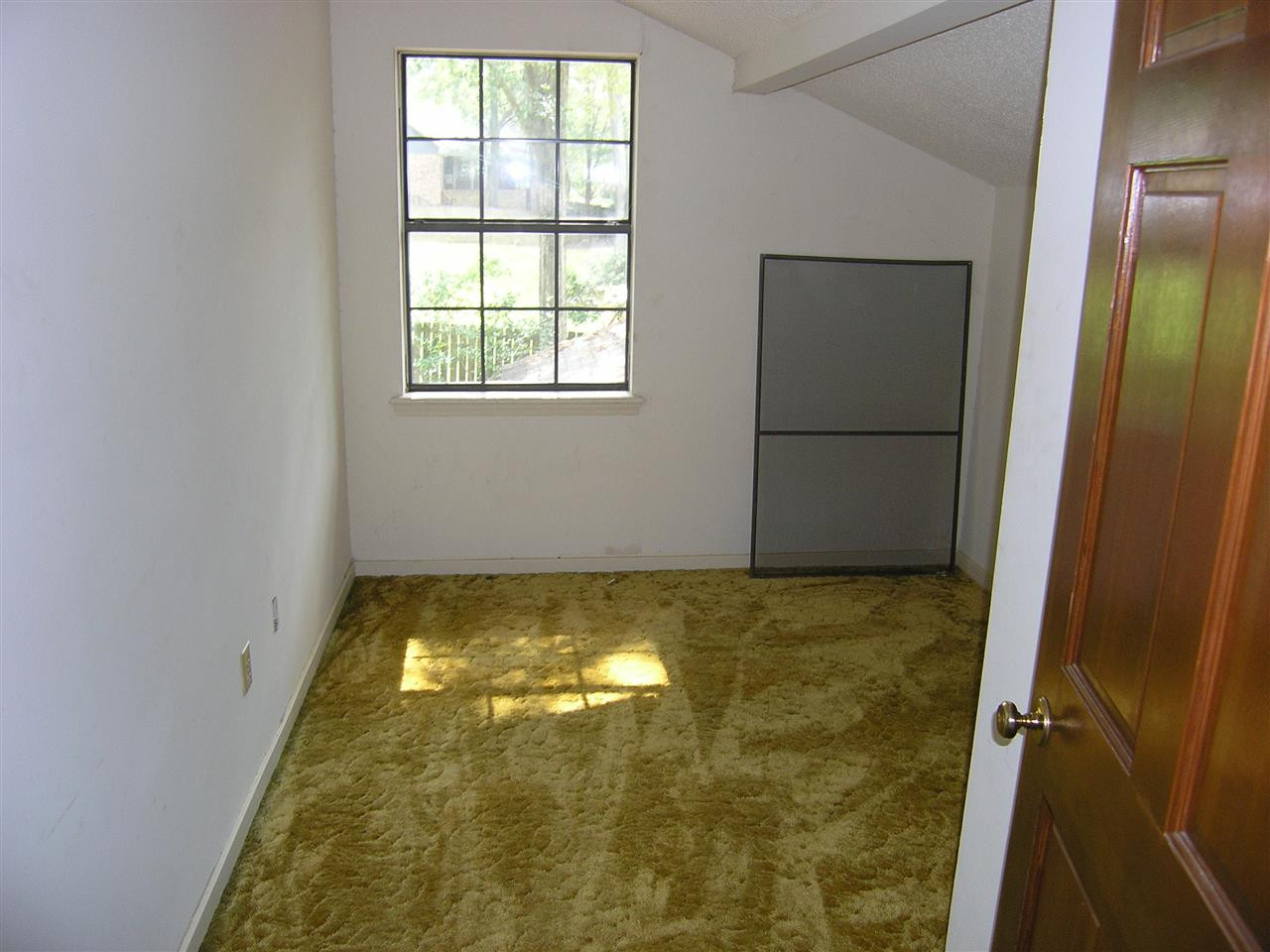 107 Camp Garaywa Road Clinton, MS 39056 - Photo 20 of 27 Photo 21