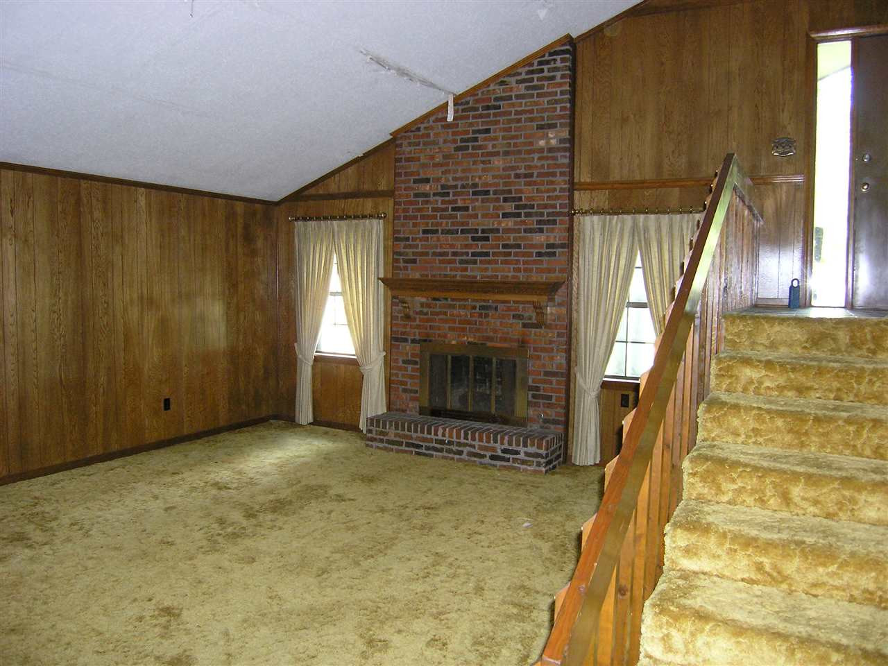 107 Camp Garaywa Road Clinton, MS 39056 - Photo 2 of 27 Photo 2