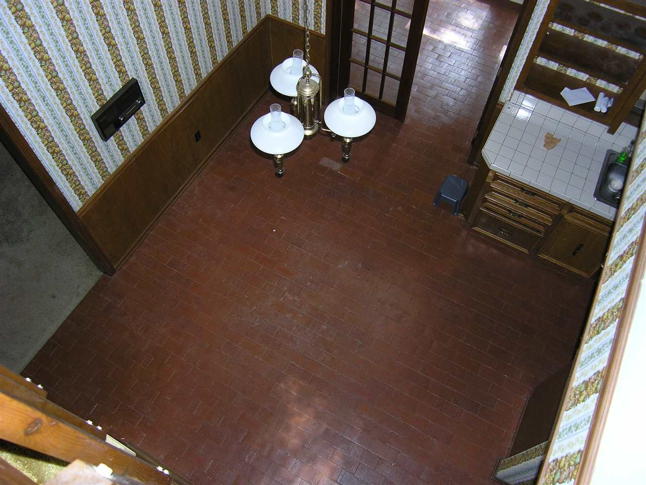 107 Camp Garaywa Road Clinton, MS 39056 - Photo 21 of 27 Photo 22