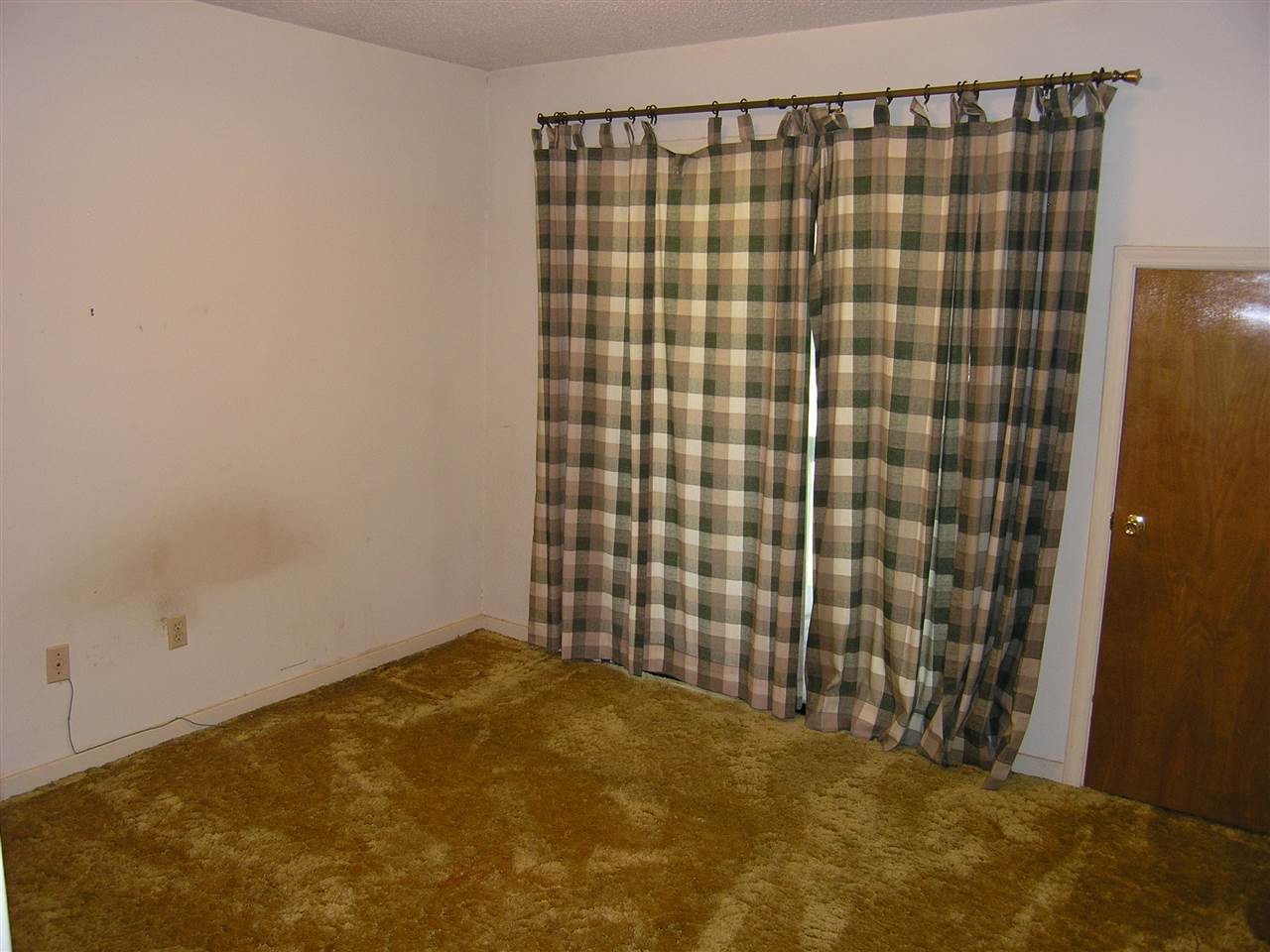 107 Camp Garaywa Road Clinton, MS 39056 - Photo 22 of 27 Photo 23