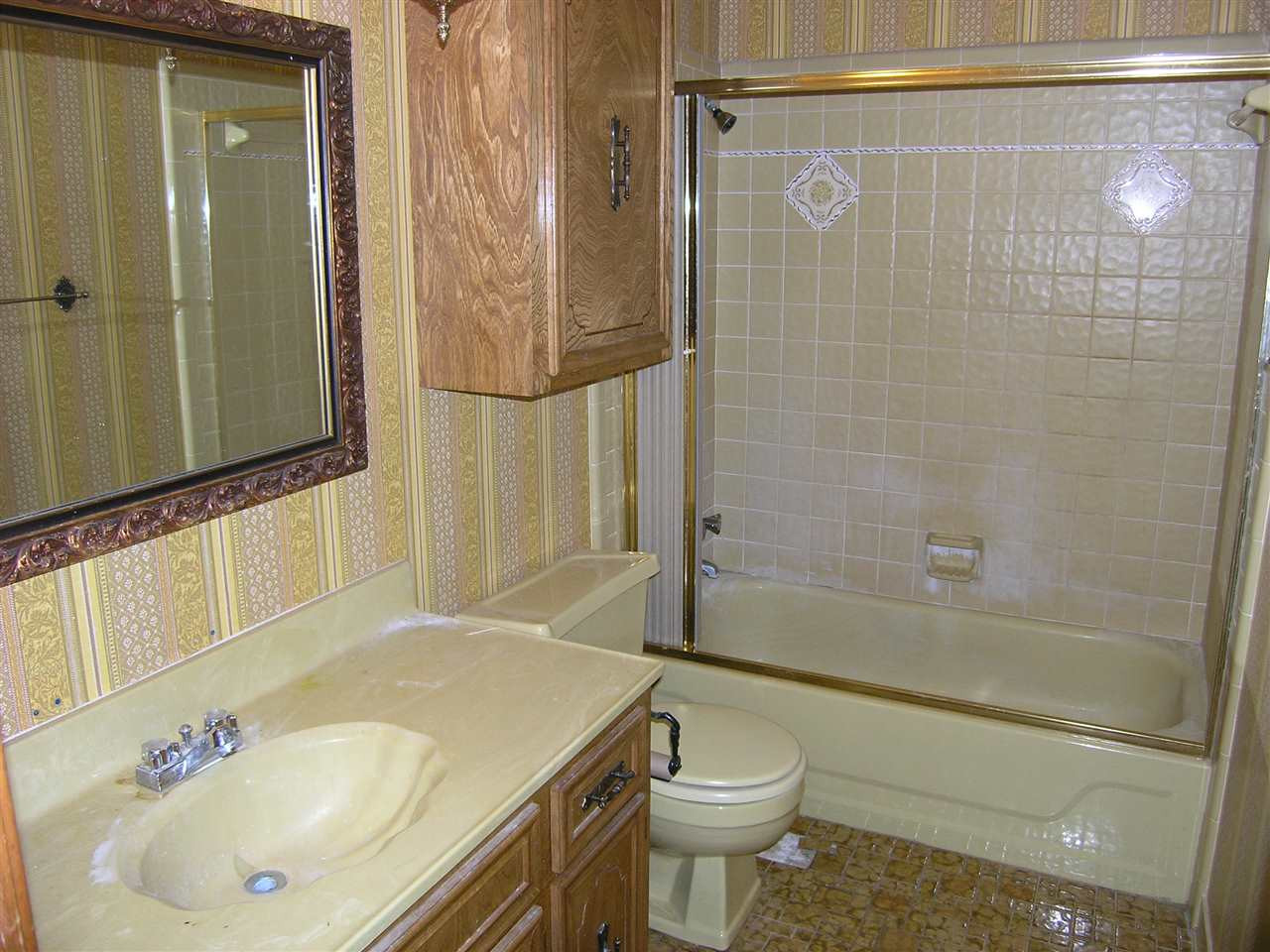 107 Camp Garaywa Road Clinton, MS 39056 - Photo 23 of 27 Photo 24