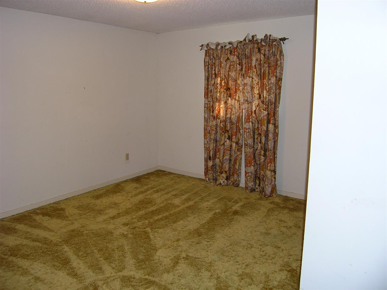 107 Camp Garaywa Road Clinton, MS 39056 - Photo 24 of 27 Photo 25