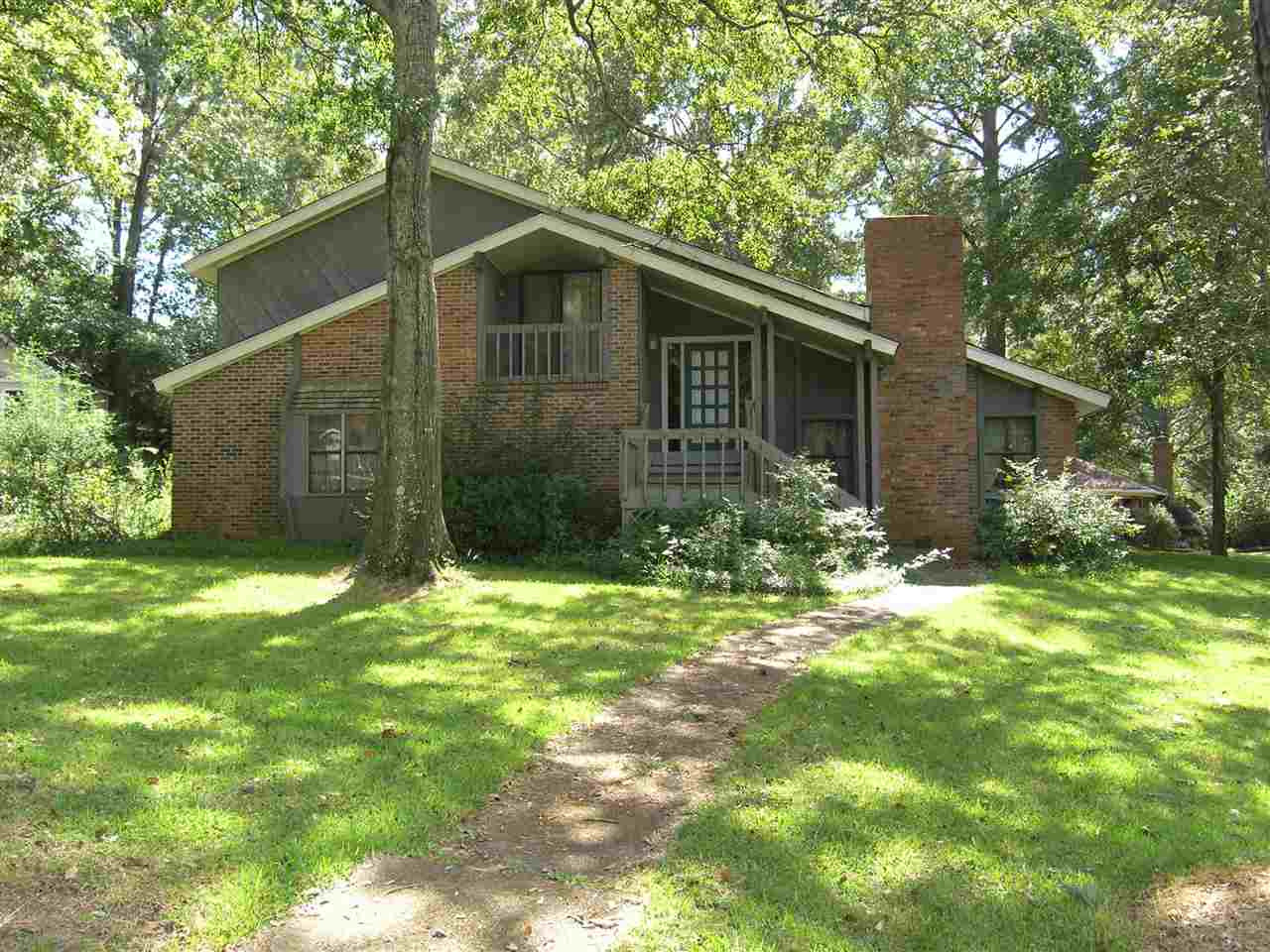 107 Camp Garaywa Road Clinton, MS 39056 - Photo 27 of 27 Photo 28