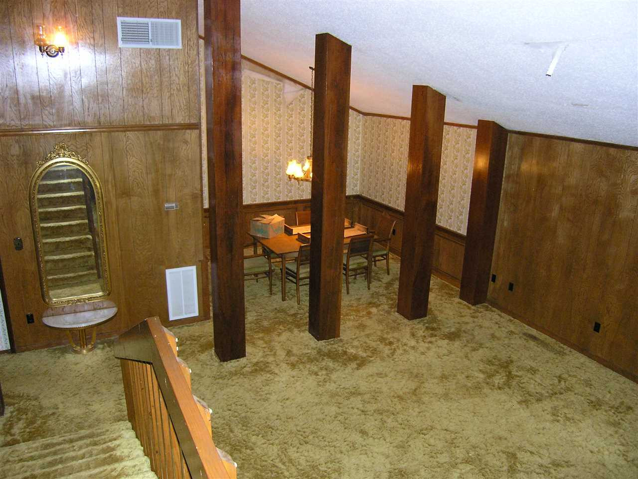 107 Camp Garaywa Road Clinton, MS 39056 - Photo 5 of 27 Photo 6