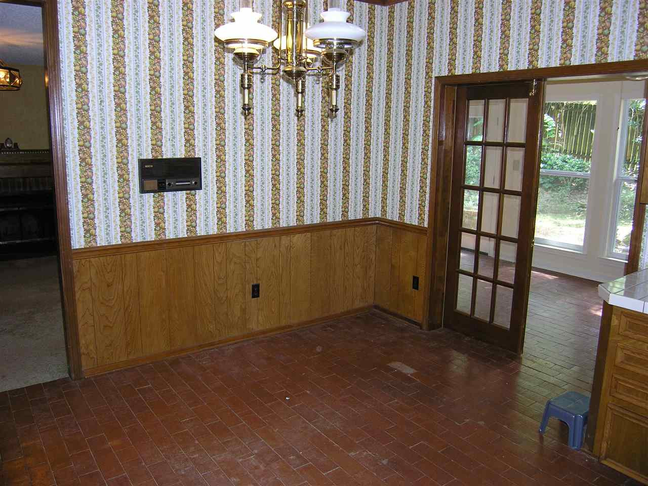 107 Camp Garaywa Road Clinton, MS 39056 - Photo 6 of 27 Photo 7