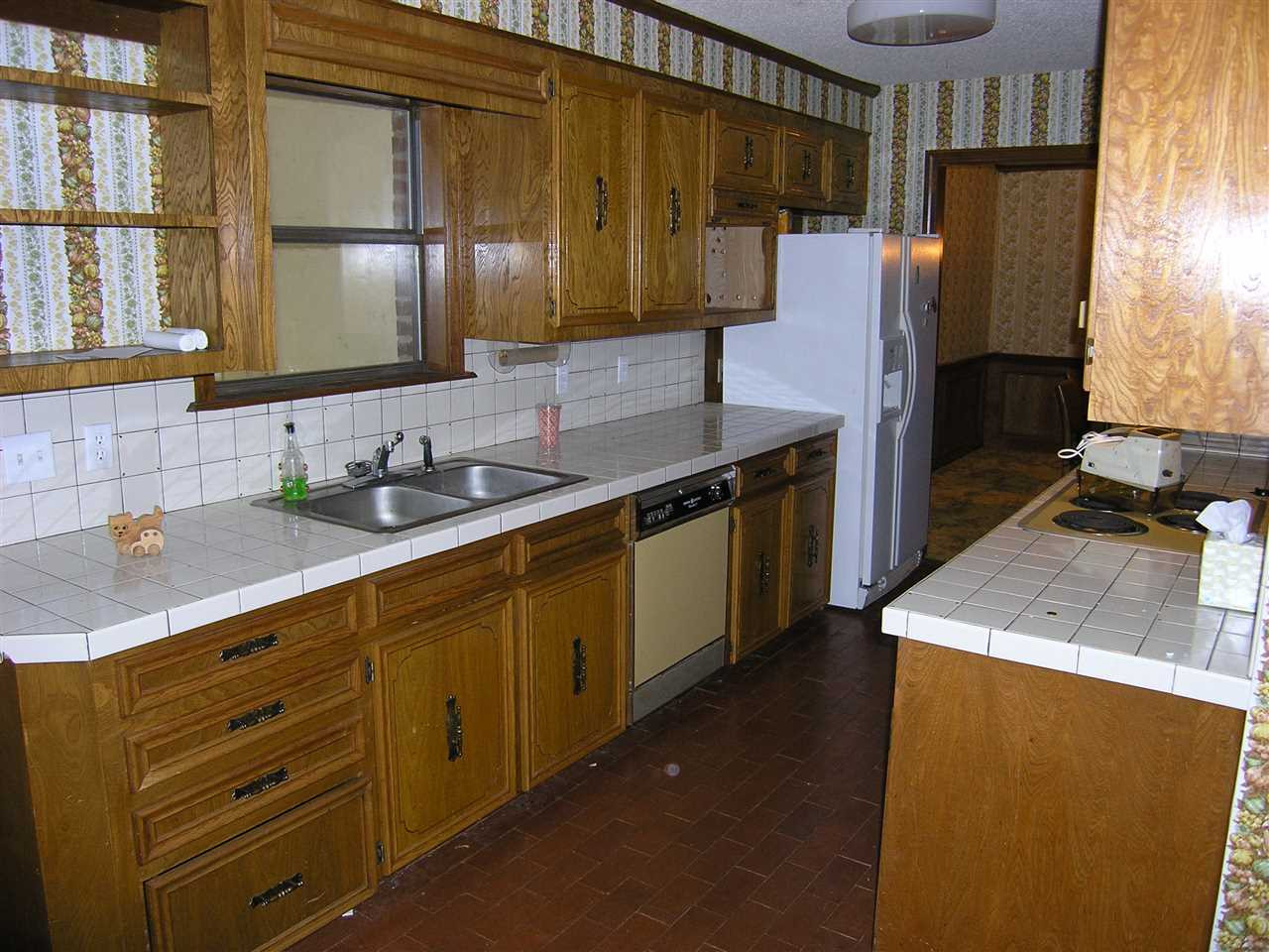 107 Camp Garaywa Road Clinton, MS 39056 - Photo 8 of 27 Photo 9
