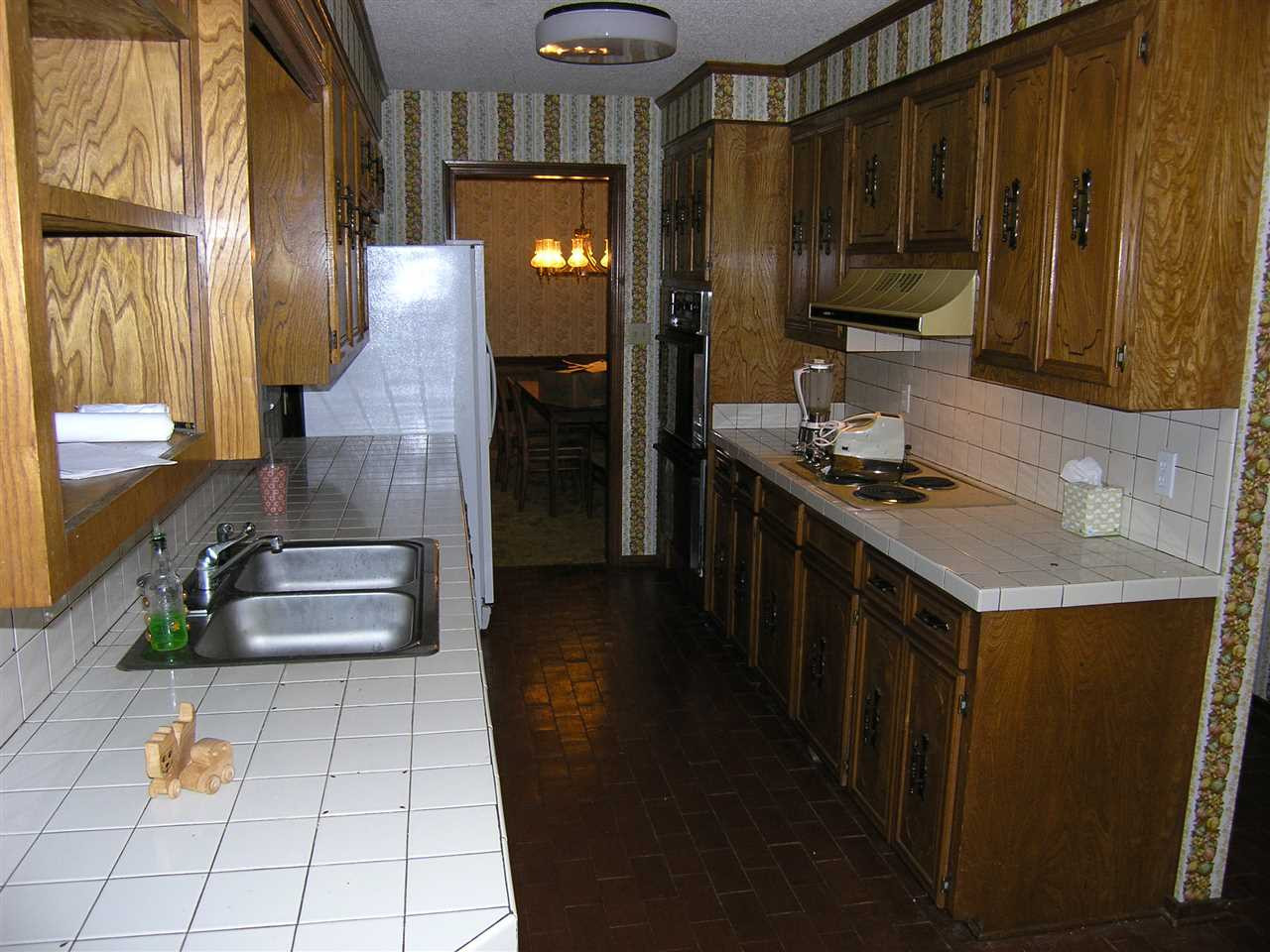 107 Camp Garaywa Road Clinton, MS 39056 - Photo 9 of 27 Photo 10